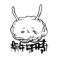 Alien Cloud - design