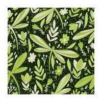 catching lucky dragonflies - design