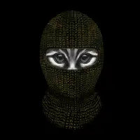 9 Lives Ninja - design