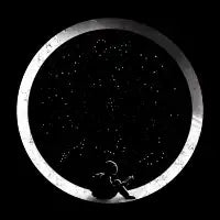 Astrology - design