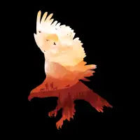 Dawn Hunters - design