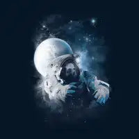 Failure - design