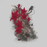 Habitat - design