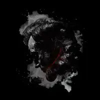 Lincoln - design