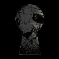 Peeping Panda - design