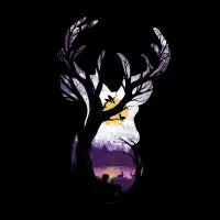 Serenity - design