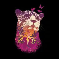 Spring Hunter - design