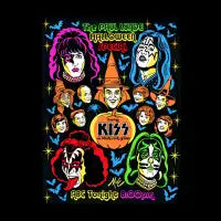Paul Lynde NEW! - design