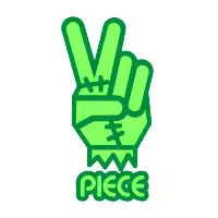 PIECE - design