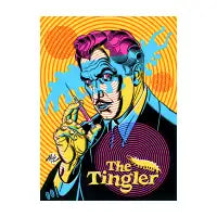 Tingler! - design