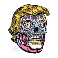 VOTE Version 3 - design