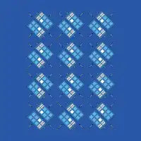 Gallifrey Argyle - design
