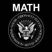 Math Rocks - design