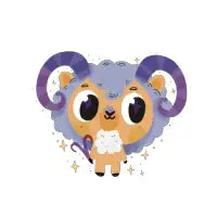 Aries - design