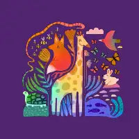 Biodiversity - design