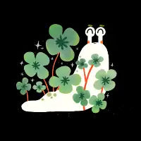 Slug - design
