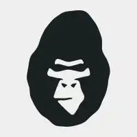 Gorilla - design