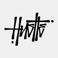 Hustle - design