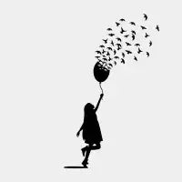 Imagination - design