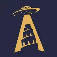 Stealing Babel - design