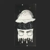 Thunder - design