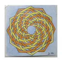 Knot Now - design