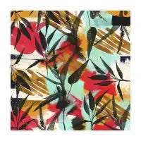 Abstract nature - design