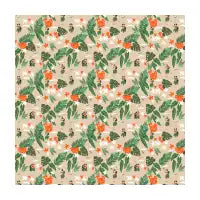 Aloha Hawaii - design