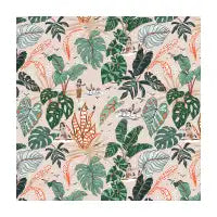 Aloha - design