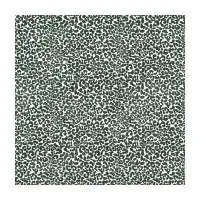 Emerald Leopard Dot Motif - design