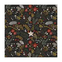 Christmas holiday night 20 - design