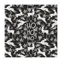 HOHOHO - design
