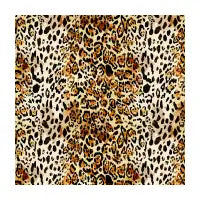 Leopard print 02 - design