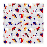 Memphis_01 - design