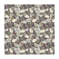 Pears in the pine forests - design