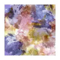 Stains brushstrokes colors 2 - design