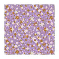 Starry star sky LY2 - design