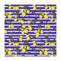 Summery feeling - design