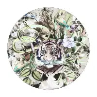 Tiger in the paradise 01-1 - design