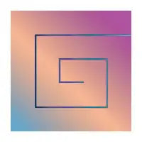 geoblock1 - design