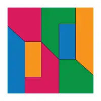 geoblock3 - design