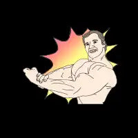 Arnold - design