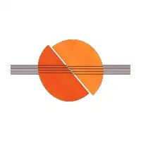 Elements of Sunset - design
