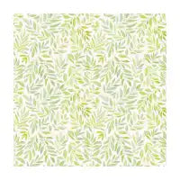 Ivy Vine Pattern - design