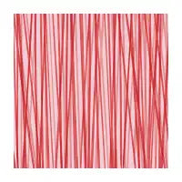 Peppermint Stick Red Stripes - design