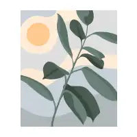 Spring Day - design