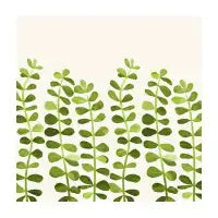 Sweet Spring Sprouts - design