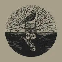 Night Falls - design