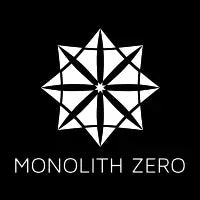 Monolith White - design