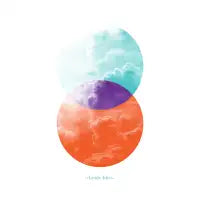Cloudy bliss - design